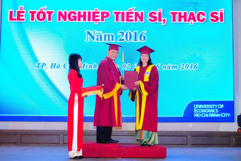 cá cược thể thao hul city